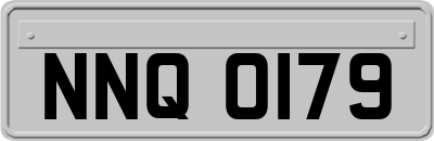 NNQ0179