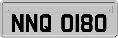 NNQ0180