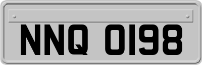 NNQ0198