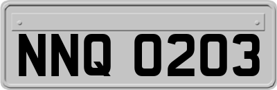 NNQ0203