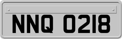 NNQ0218
