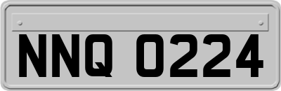 NNQ0224