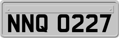 NNQ0227