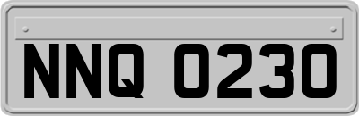 NNQ0230