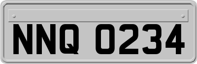 NNQ0234