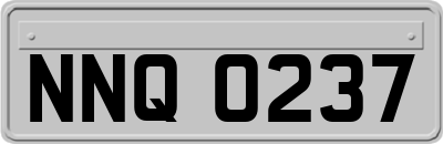 NNQ0237