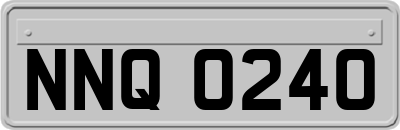 NNQ0240