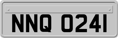 NNQ0241