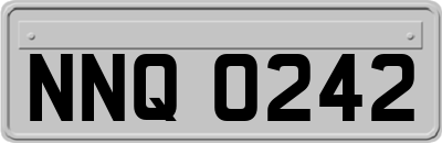 NNQ0242