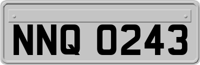 NNQ0243