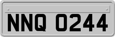 NNQ0244