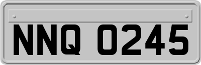 NNQ0245