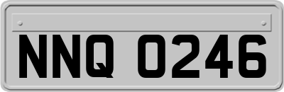 NNQ0246