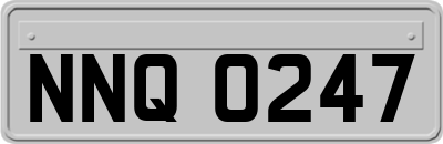 NNQ0247