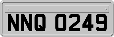 NNQ0249