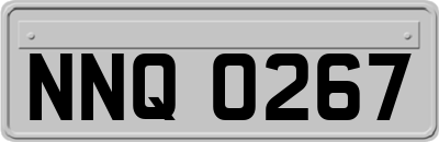 NNQ0267