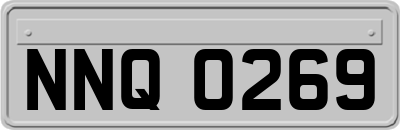 NNQ0269