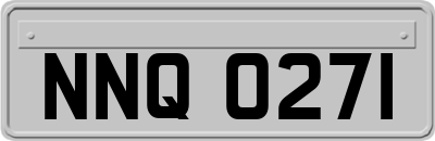 NNQ0271