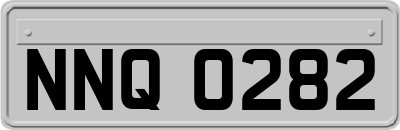 NNQ0282