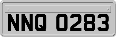 NNQ0283