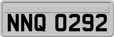 NNQ0292