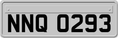 NNQ0293