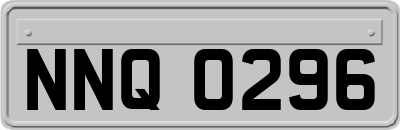 NNQ0296