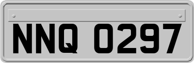 NNQ0297