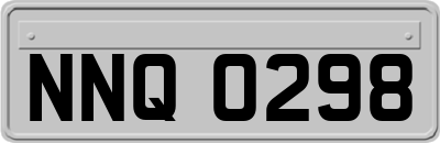 NNQ0298