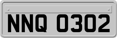 NNQ0302