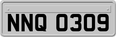 NNQ0309