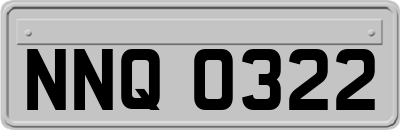 NNQ0322