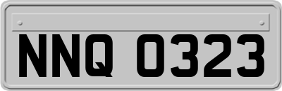 NNQ0323