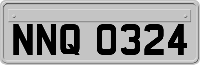 NNQ0324