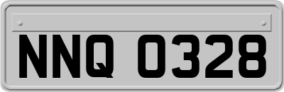 NNQ0328
