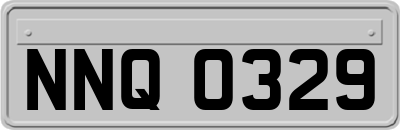 NNQ0329