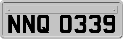 NNQ0339