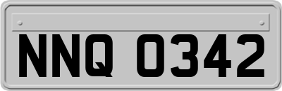 NNQ0342