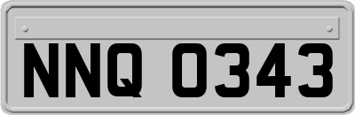 NNQ0343