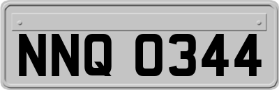 NNQ0344