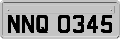 NNQ0345