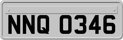 NNQ0346