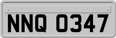 NNQ0347