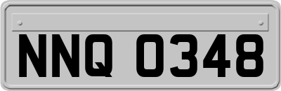 NNQ0348