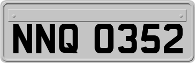 NNQ0352