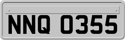 NNQ0355