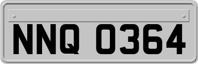 NNQ0364