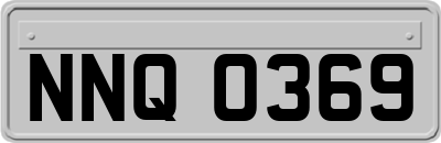 NNQ0369
