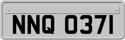 NNQ0371