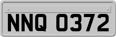 NNQ0372